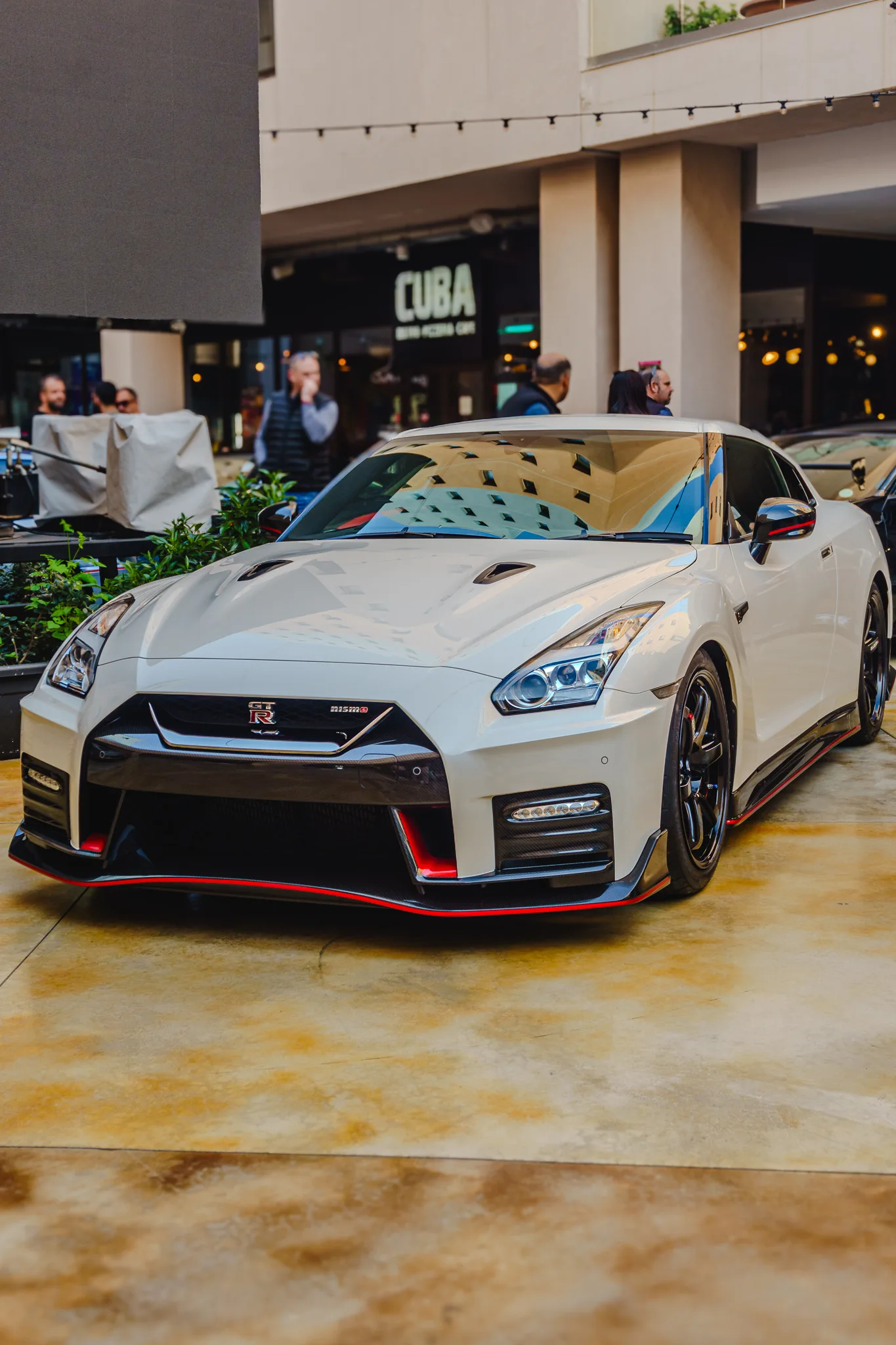 Auto Motor Photography Malta - DSC07863